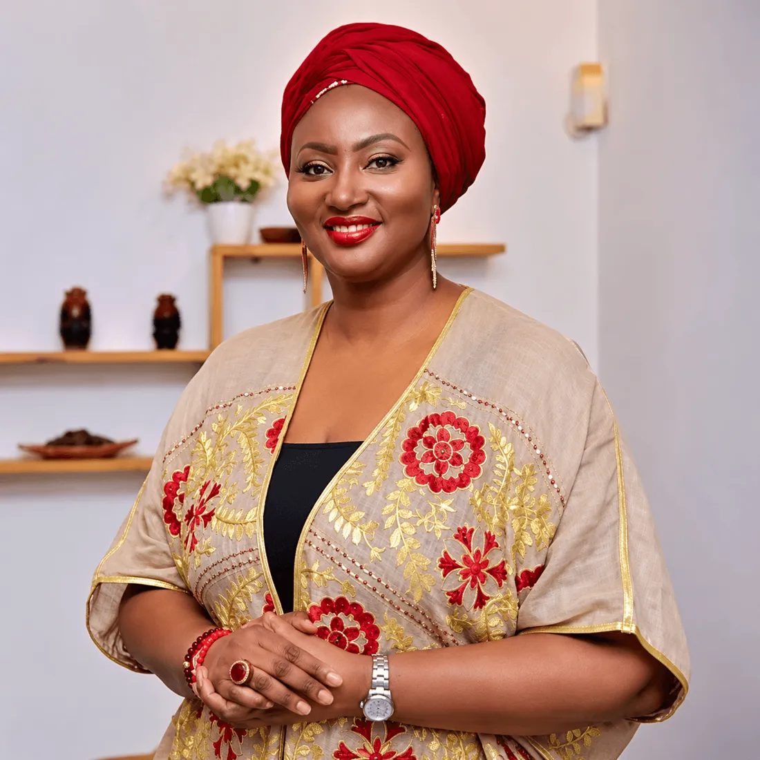 Nabou Fall